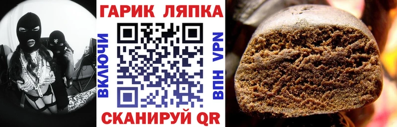 ГАШ Изолятор Луховицы