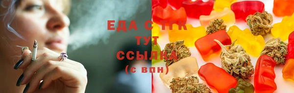 spice Беломорск