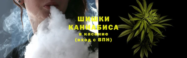 spice Беломорск