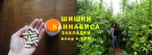 spice Беломорск