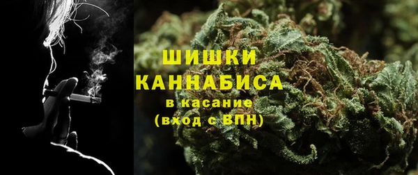 ALPHA-PVP Белокуриха