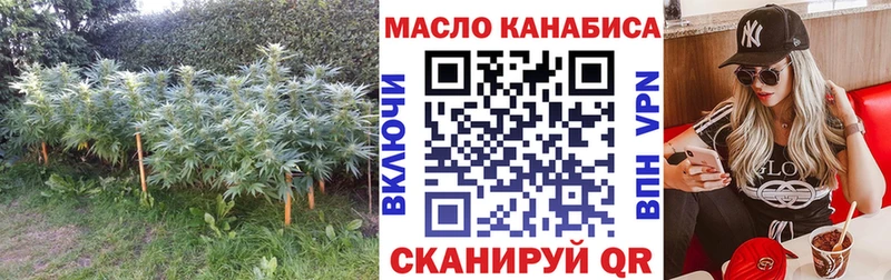 Дистиллят ТГК Wax Луховицы